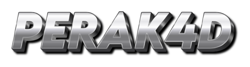 PERAK4D