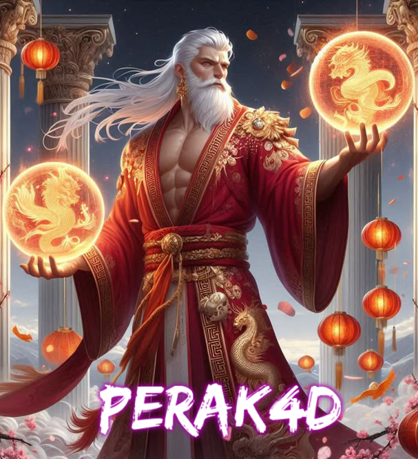 PERAK4D